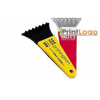 ICE SCRAPPER-IGT-HR8013